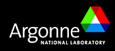 ANL