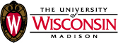 WISC